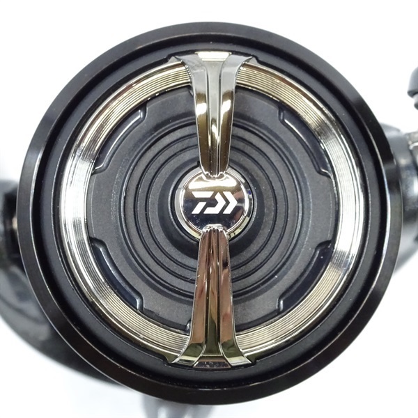 ２４ルビアスＬＴ２０００Ｓ－Ｐ